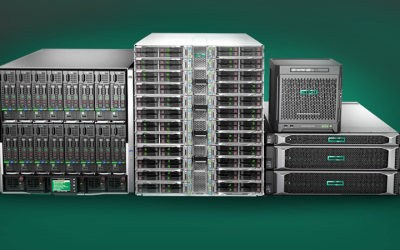 62140833e660ad02651c8368_Conoce los Servidores HPE Proliant