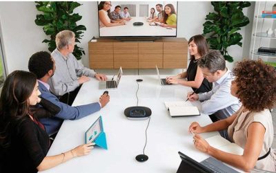 WhatsApp Image 2024-08-29 at 14.31.14