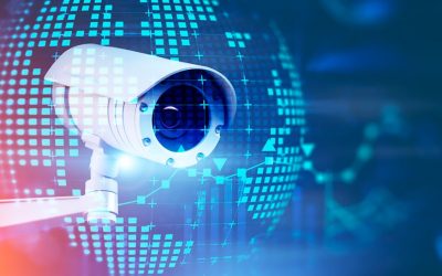 ed912fdae7007d8d88234e83845eb476_XL