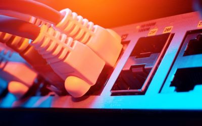 hub__switch_y_router