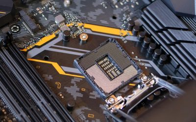 pexels-athena-2582937